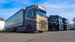 20251122-Boss-Datrans-Laura-Hagens-00059